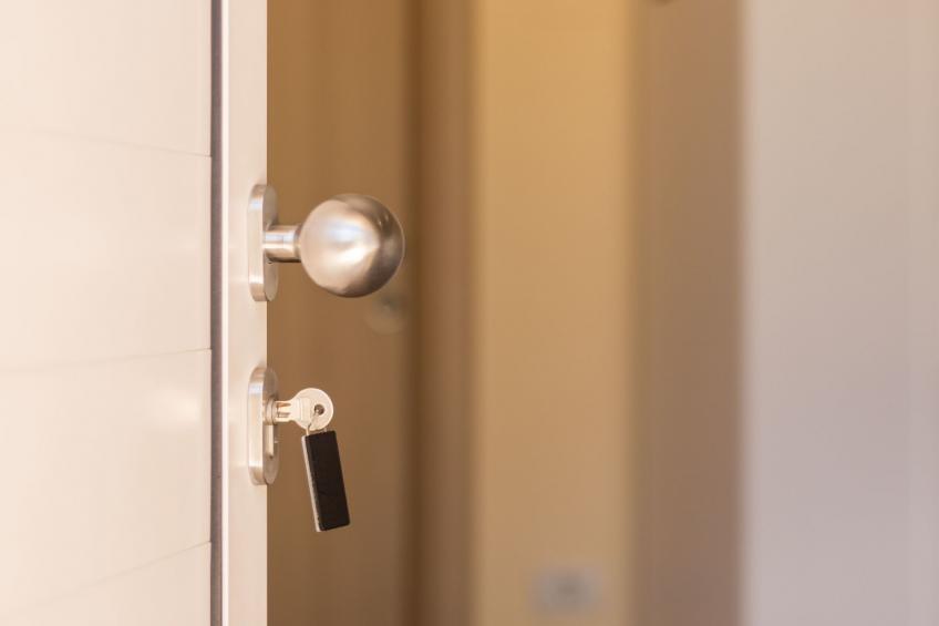 Moderne Ferienwohnung mit Terrasse nah am Strand - foto 28