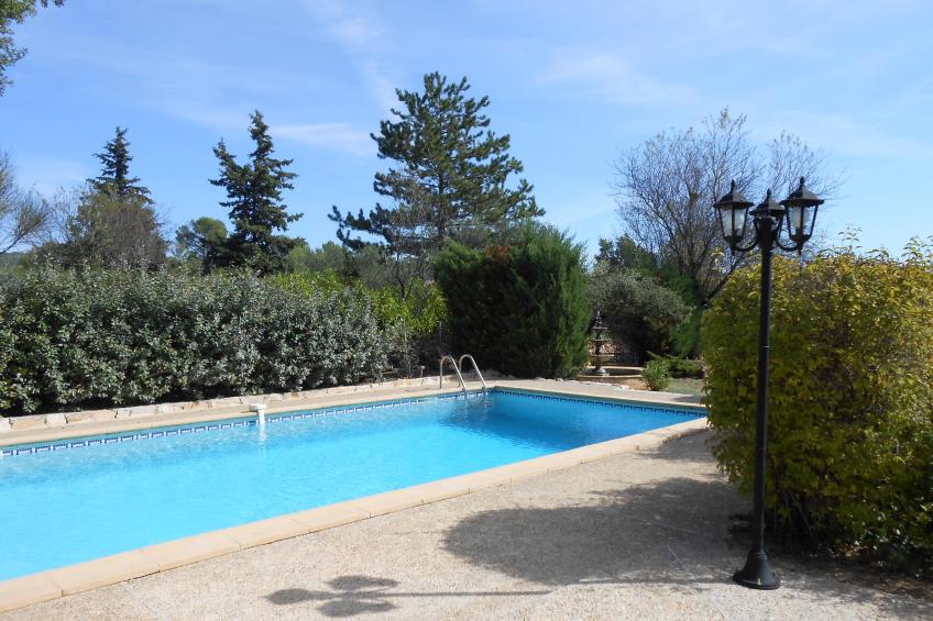 Le clos de la Tuf - foto 15