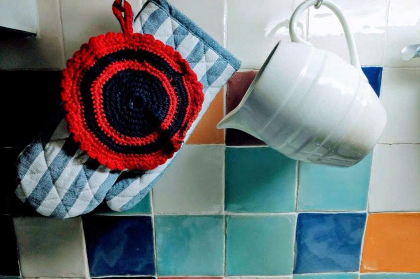 Ihr Kurzurlaub zwischen Wellen und Lächeln - foto 10