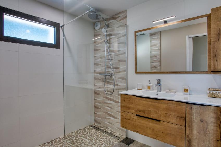 Der Anhang Coté cASTAGNE - foto 13