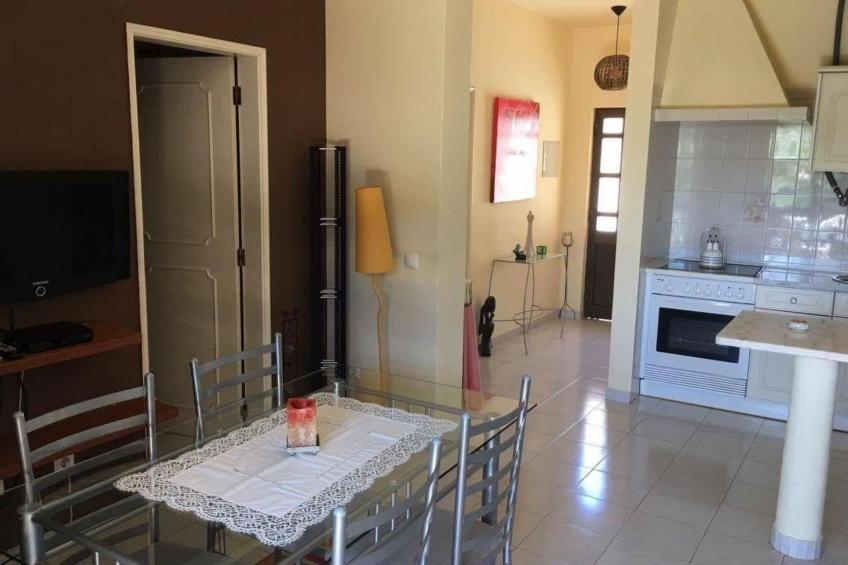 für 4 Personen in Algoz, Algarve - foto 8