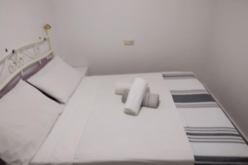 "VAO-Los Alcazares" - foto 17