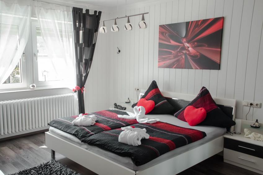 Gästehaus Edith - foto 2