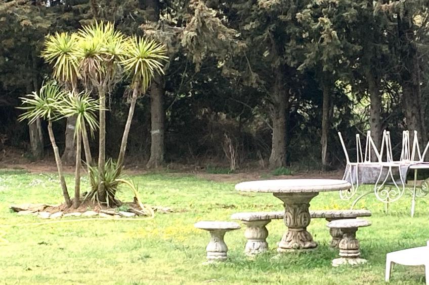 in Trèbes mit Großem Garten - foto 16