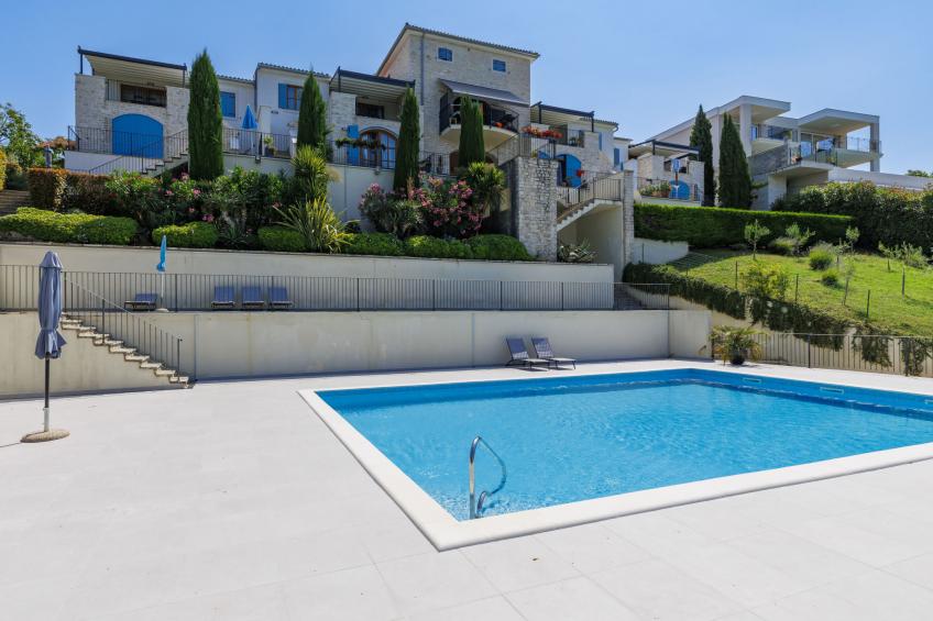 Vakantiewoning - VW-TH8C4 - foto 21