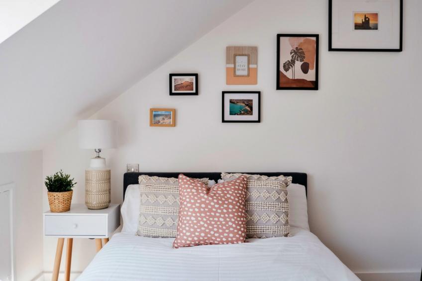 Tolcarne Stay - Luxury Newquay Apartment - foto 10