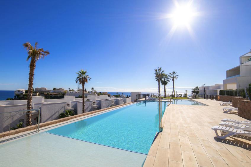 Bolnou Blue Sea - foto 24