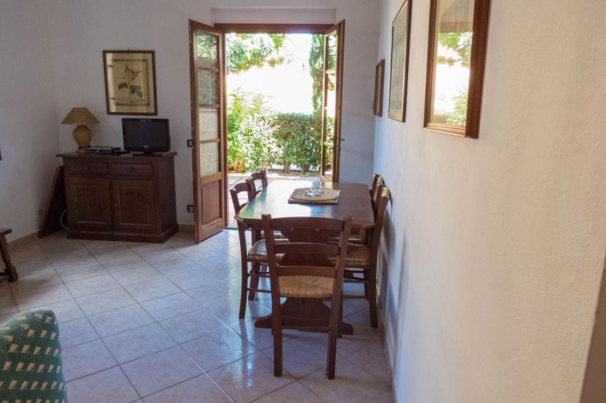 Pieve pomaia trilo flach - foto 8