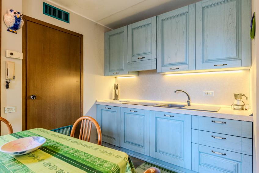 Morandini 261 - foto 14