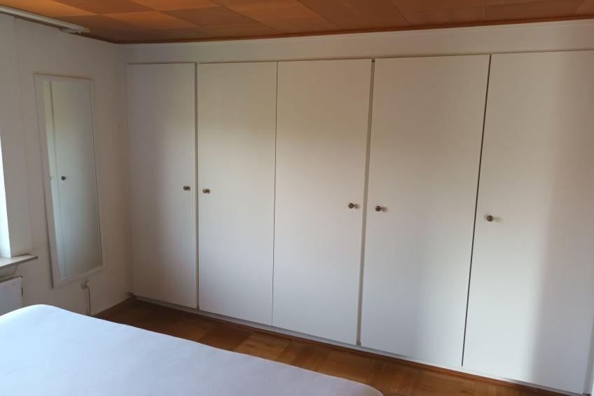 3 Zimmer 1. OG 100qm - foto 9