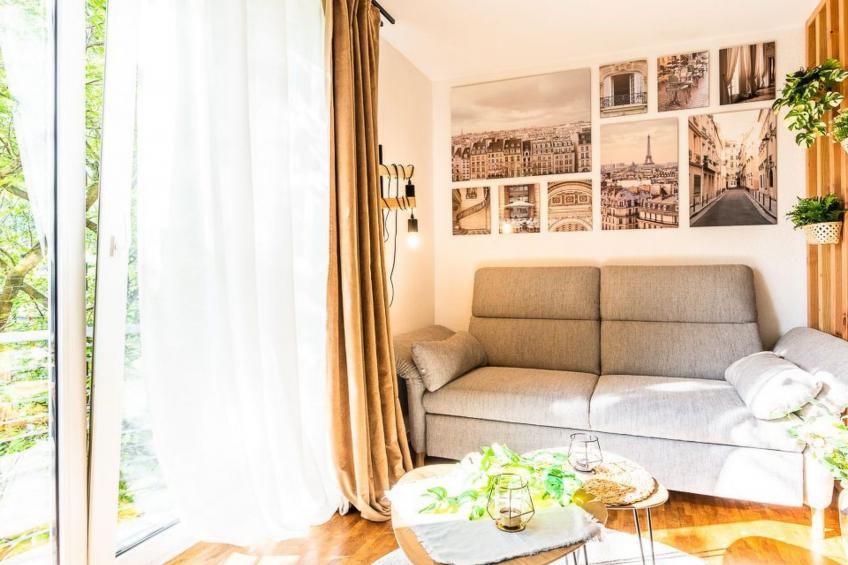 Black Mirror - foto 26