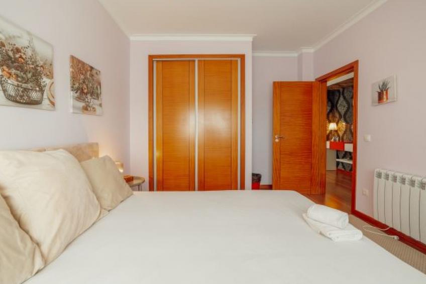 POOL & CINEMA VILLA by VACATIONY - foto 81