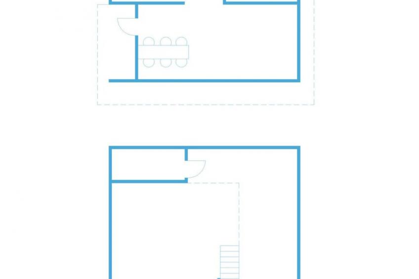 Merivanamo - foto 19