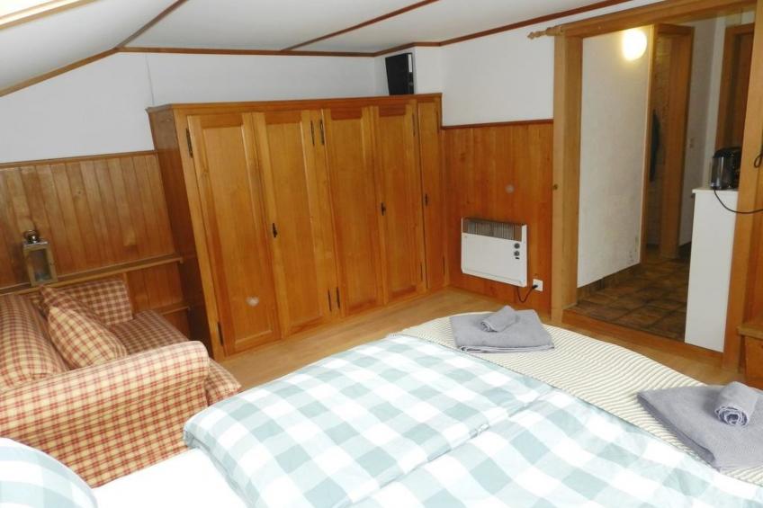 Studio Oehrli - foto 12
