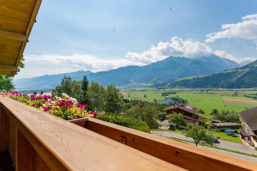 Chalet Sandra - foto 58