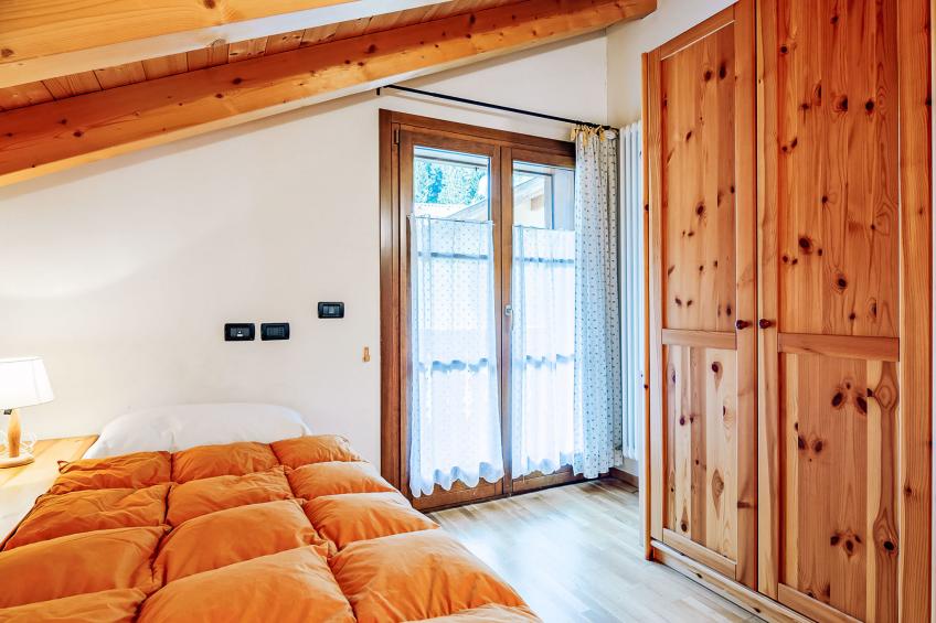 Cesa Emilia - foto 15