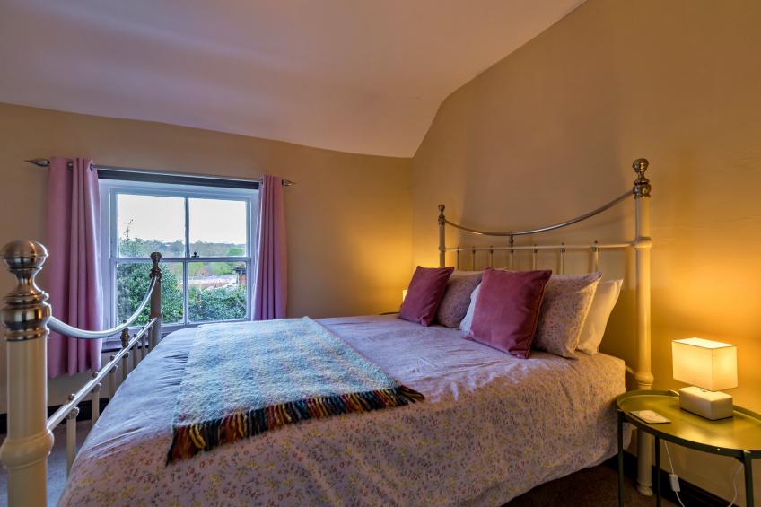 Spring Cottage - foto 5