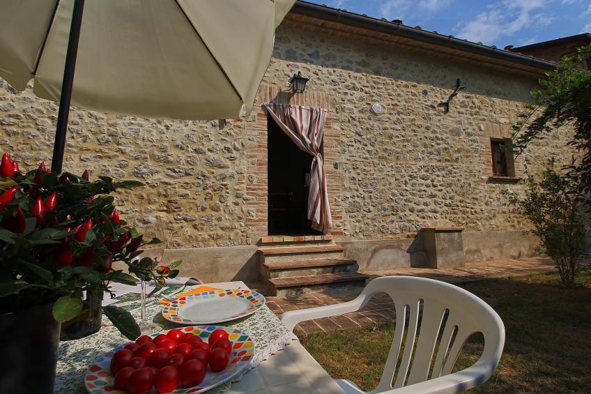 Stalla - foto 38