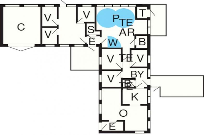 BF-GTYWH - foto 45