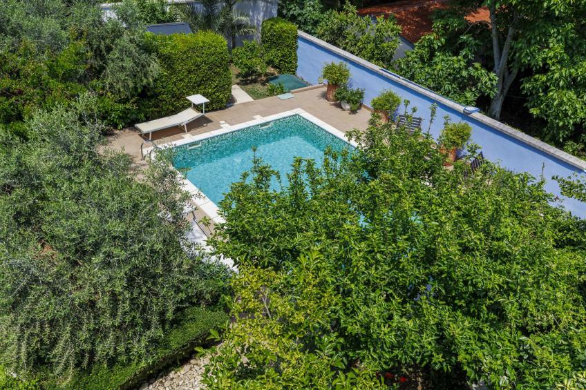 Villa Irma - foto 32