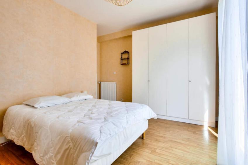 Maison à Pleurtuit - foto 12