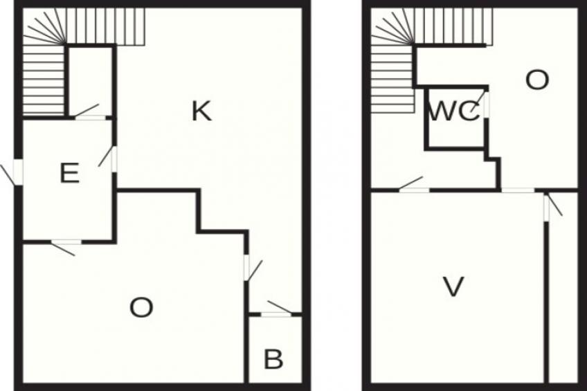 12731 - ÄPPELBO - foto 16