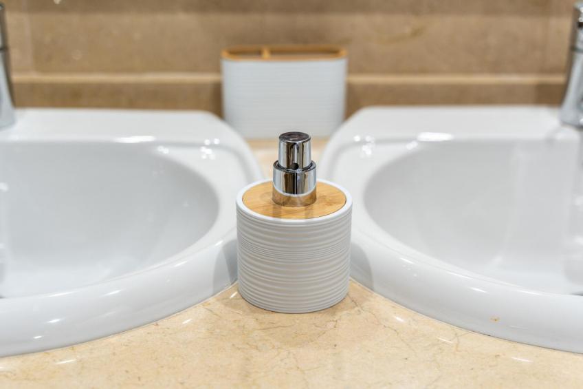 CT 199 HHH - Duquesa Village - foto 28