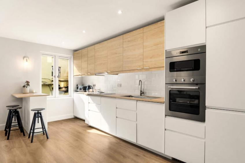 Appartements à Clifden Galway - foto 6