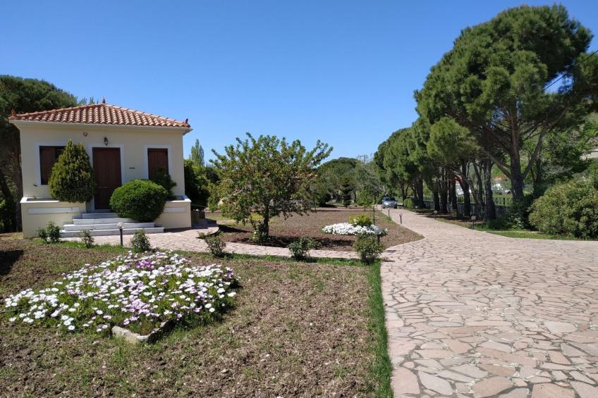 Gaea Gardens Studios - foto 3