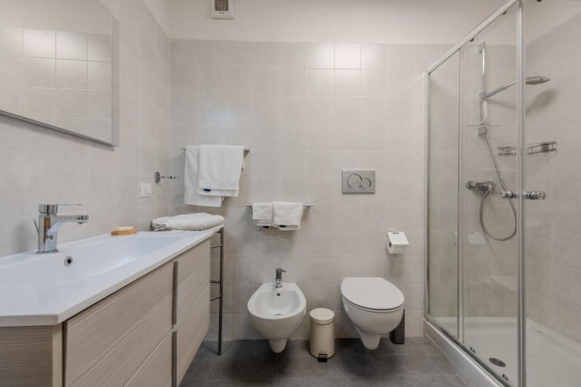 Felicitahome - foto 22