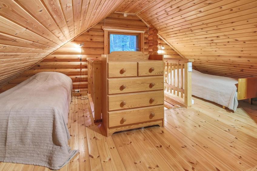 Vekurinveranta - foto 11