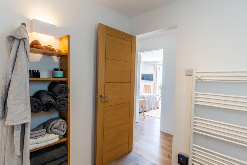 Avalon Sea Views - foto 10