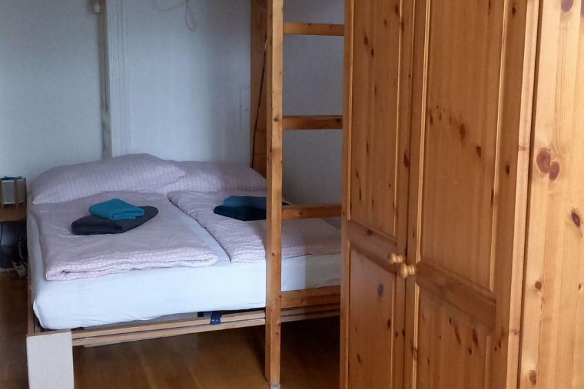 Vienna1090 - foto 13