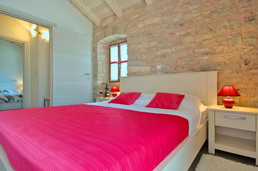 Villa Ivka - alles was Sie für Ihren Urlaub brauchen!! - foto 11