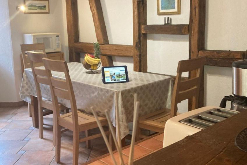 Gite des Cerisiers - foto 3