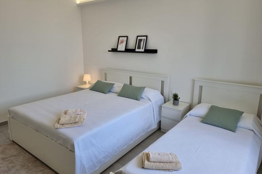 In Papas Haus von Holiday World - foto 11