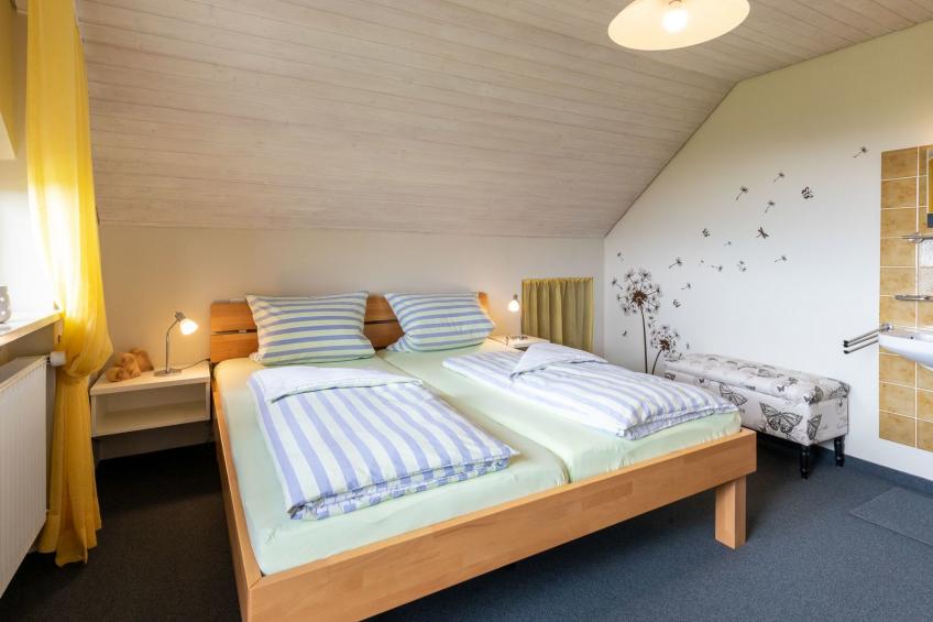 "Säntisblick" - foto 20