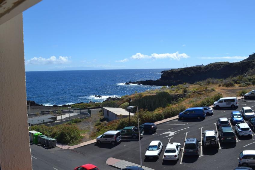 Strand und Entspannung Wohnung - foto 11