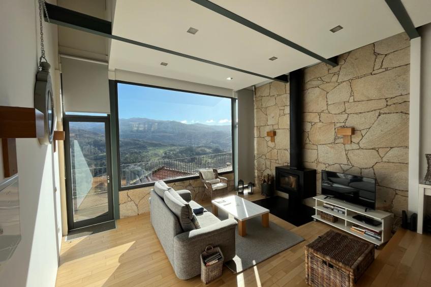 Casas das Olas 3 - Großartige Aussicht, 2 Pools, idealer Ort zum Entspannen und - foto 3