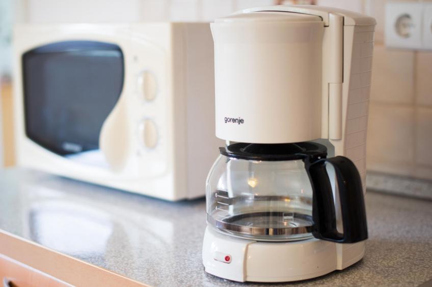 Appartement in Zasip mit Möblierter Terrasse - foto 42