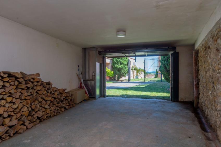 1541526 Mas Xargay - foto 25