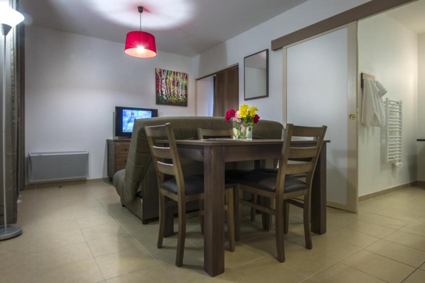 Le Clos du Rocher S2 H - foto 4