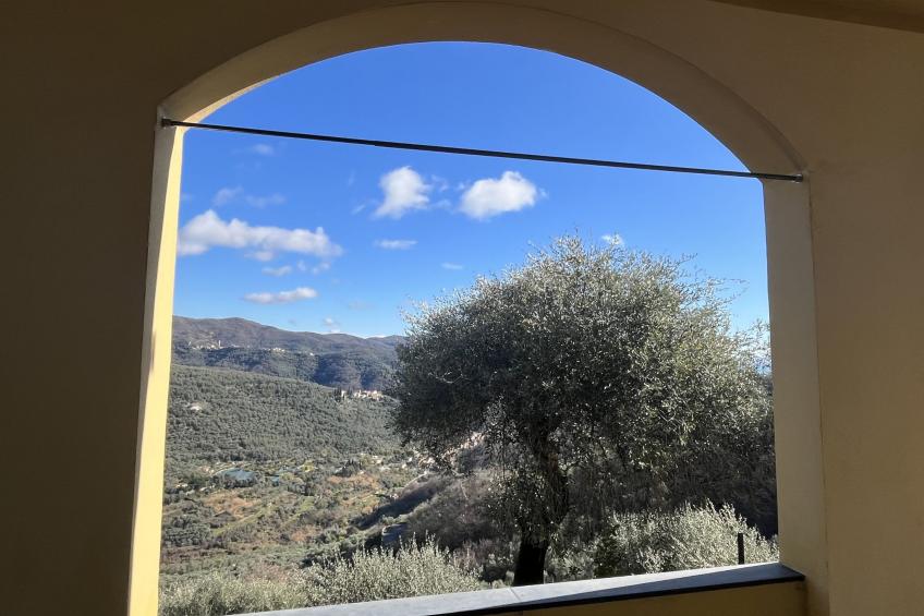 Casa Norvegia - foto 19