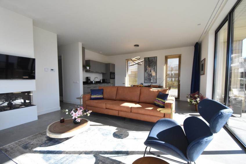 Klein Harderwijk 428 - foto 14