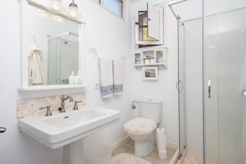 Apartamento 24 Edificio Canopus - foto 21