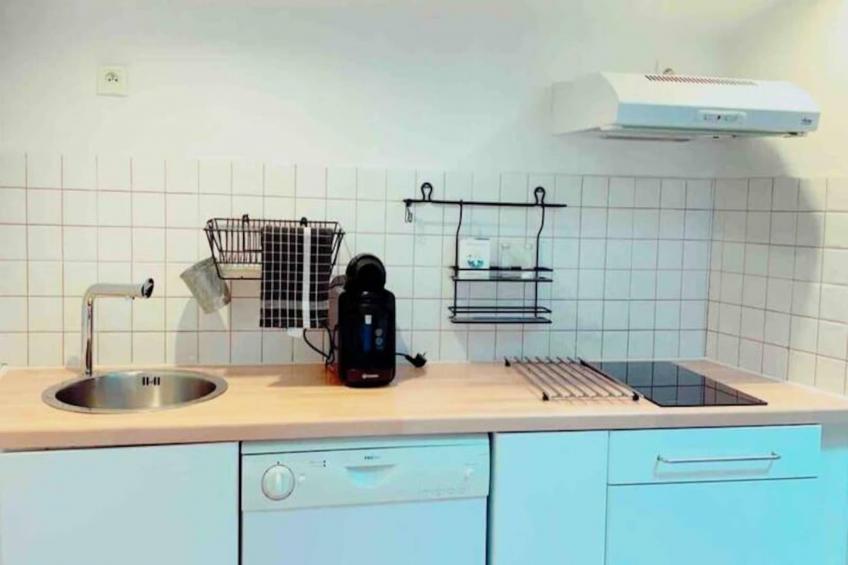 Résidence St Vincent - foto 9