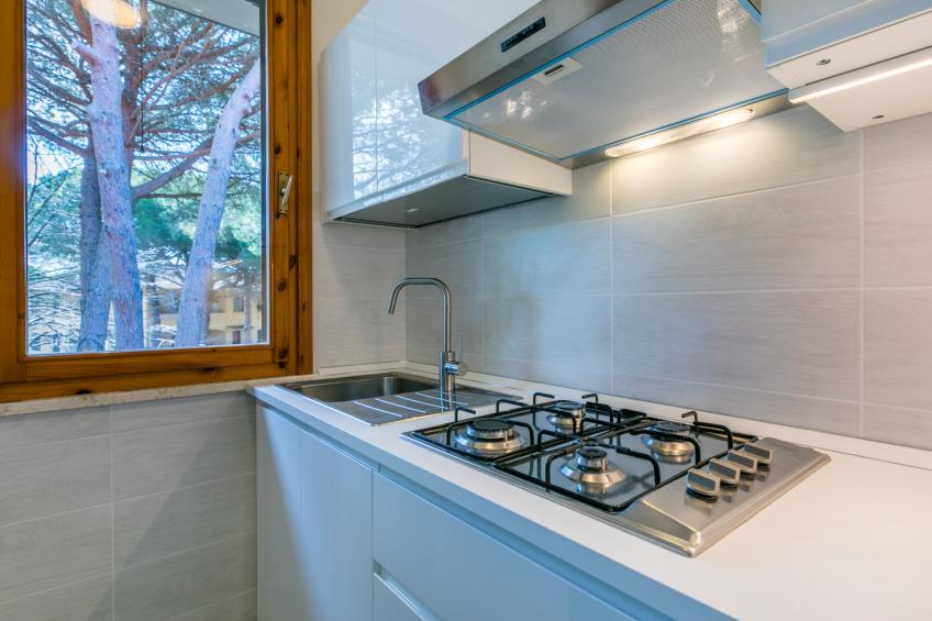 Casa I Pini (CTG150) - foto 9