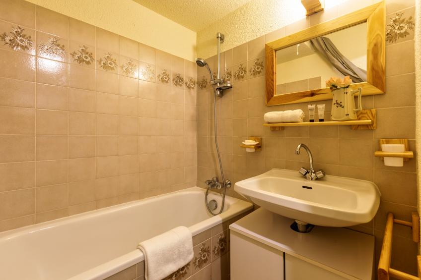 Appartement Plein Nature - Combloux - foto 11