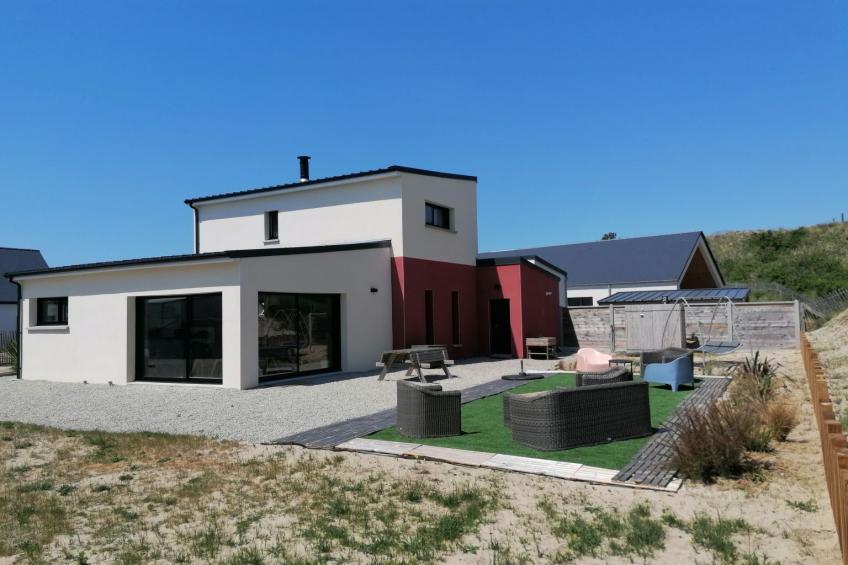 La Dune - foto 6