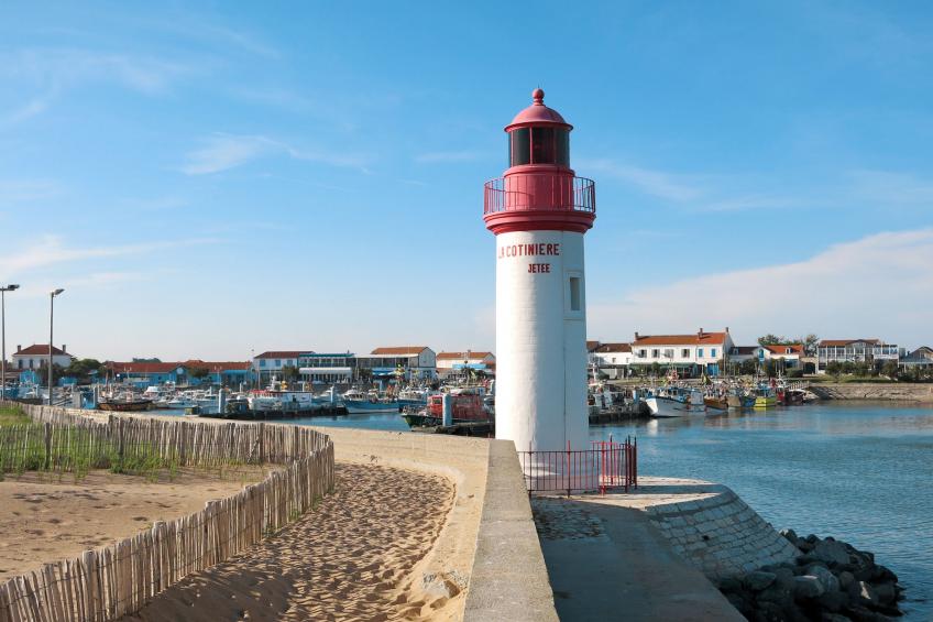 Les Cariatides 2 - foto 21